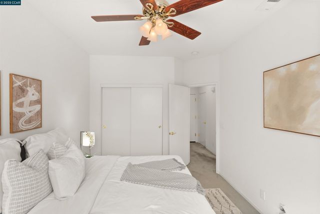 35 Keith, Oakley, CA 94561