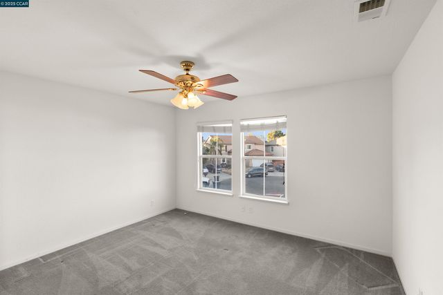 35 Keith, Oakley, CA 94561