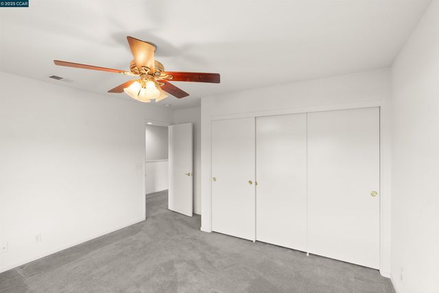 35 Keith, Oakley, CA 94561