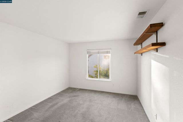 35 Keith, Oakley, CA 94561