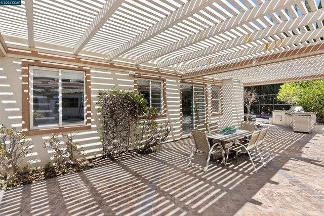 35 Keith, Oakley, CA 94561