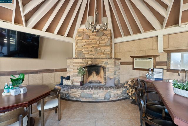35 Keith, Oakley, CA 94561