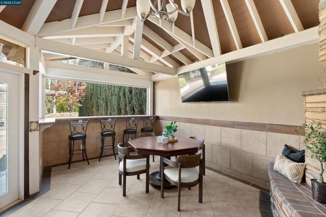 35 Keith, Oakley, CA 94561