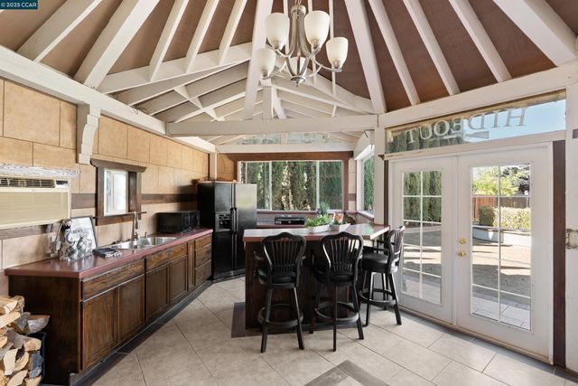 35 Keith, Oakley, CA 94561
