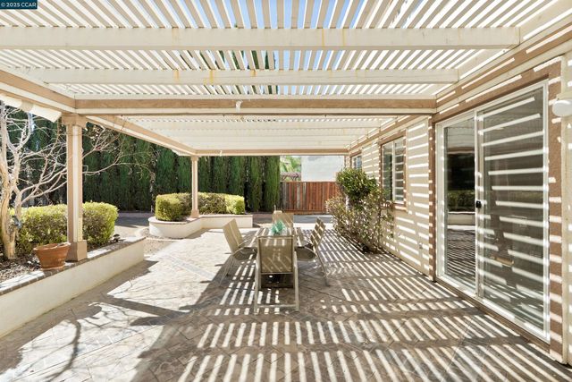 35 Keith, Oakley, CA 94561