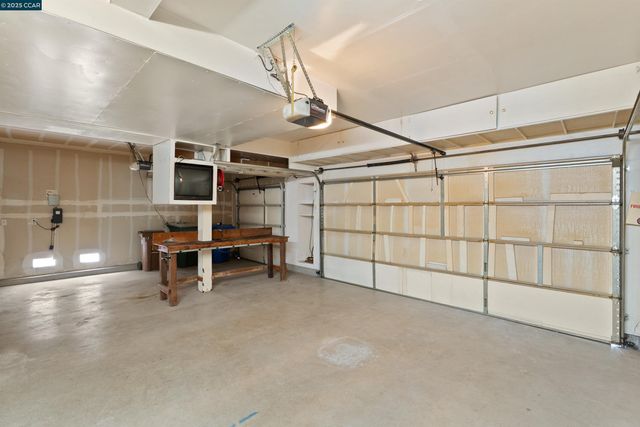35 Keith, Oakley, CA 94561