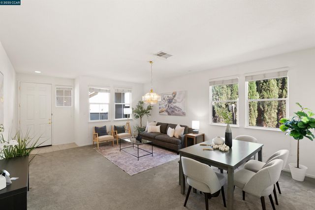 35 Keith, Oakley, CA 94561