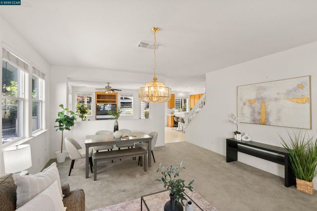 35 Keith, Oakley, CA 94561