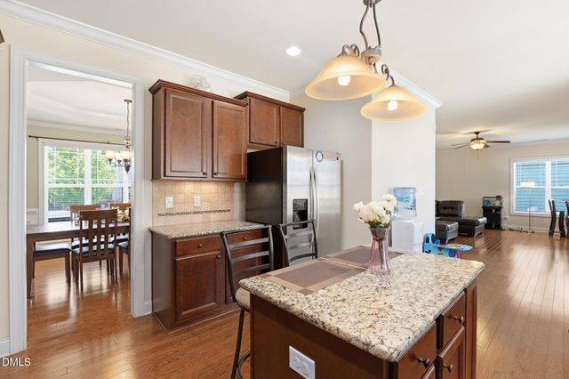 886 Micahs Way N, Spring Lake, NC 28390