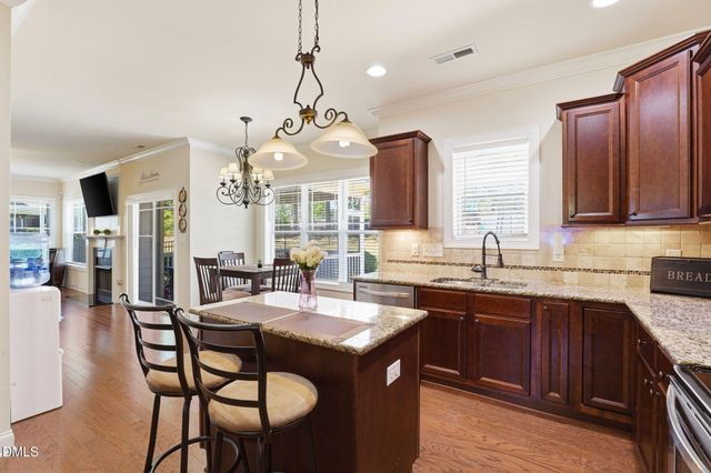 886 Micahs Way N, Spring Lake, NC 28390