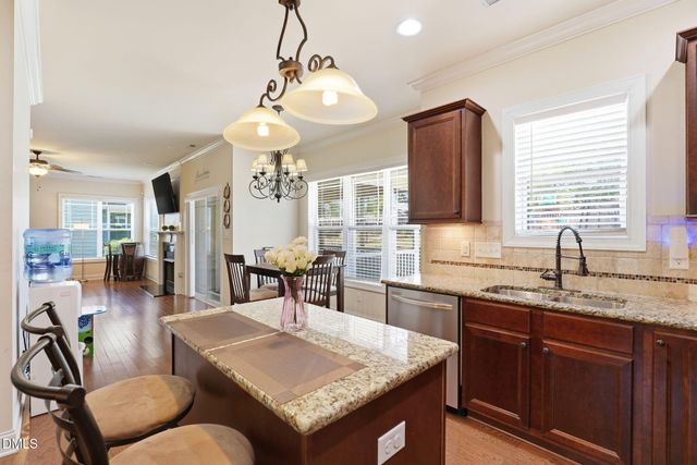 886 Micahs Way N, Spring Lake, NC 28390