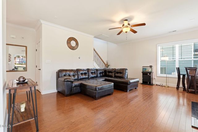 886 Micahs Way N, Spring Lake, NC 28390