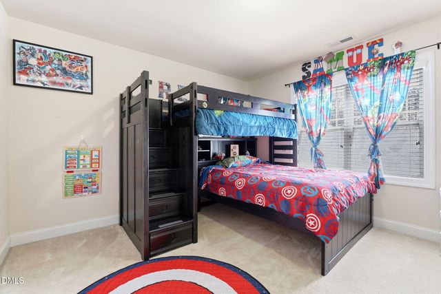 886 Micahs Way N, Spring Lake, NC 28390