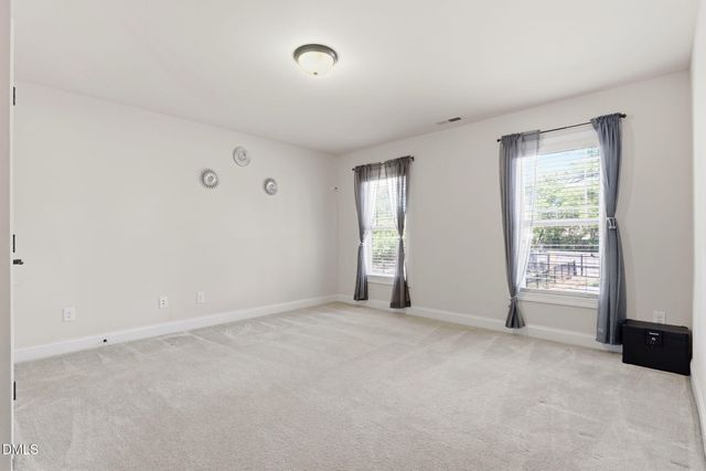 886 Micahs Way N, Spring Lake, NC 28390