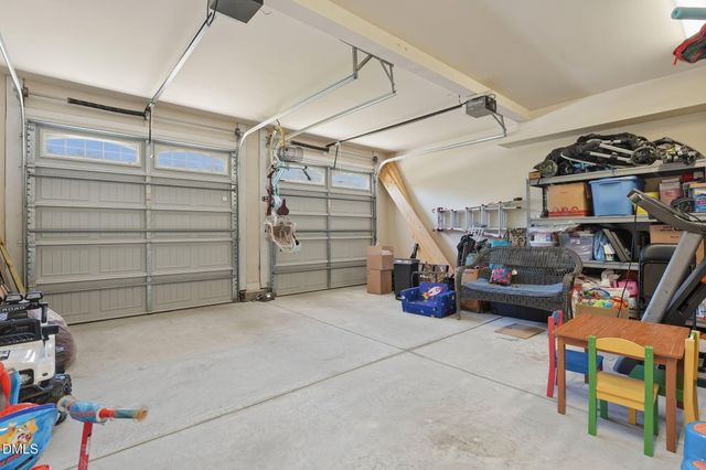 886 Micahs Way N, Spring Lake, NC 28390