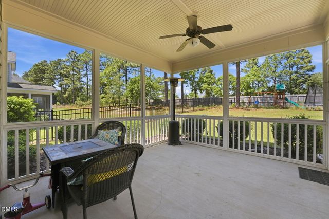 886 Micahs Way N, Spring Lake, NC 28390