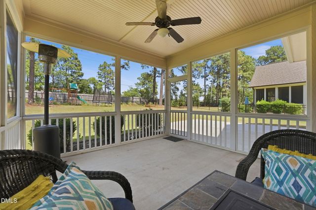 886 Micahs Way N, Spring Lake, NC 28390