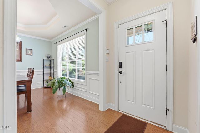 886 Micahs Way N, Spring Lake, NC 28390