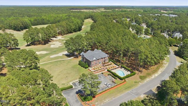 886 Micahs Way N, Spring Lake, NC 28390