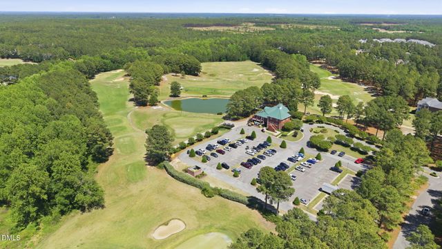 886 Micahs Way N, Spring Lake, NC 28390