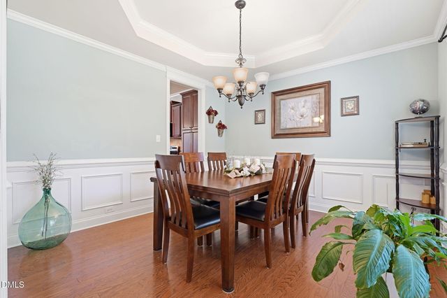 886 Micahs Way N, Spring Lake, NC 28390