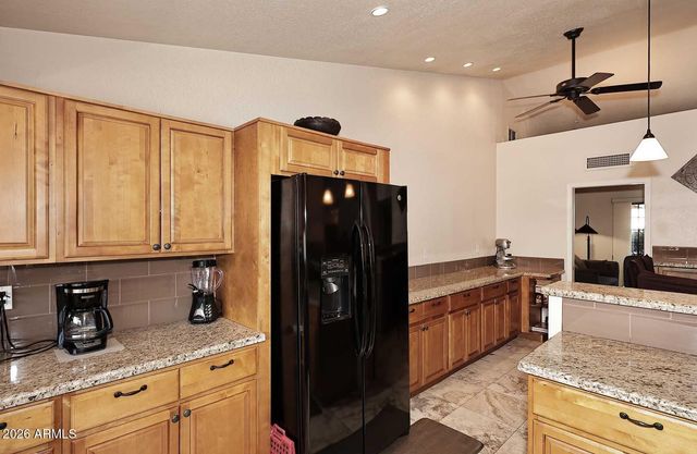 9067 E CORRINE Drive, Scottsdale, AZ 85260