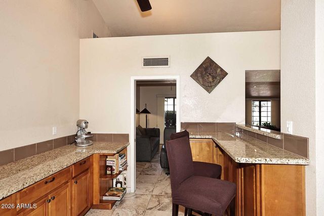 9067 E CORRINE Drive, Scottsdale, AZ 85260