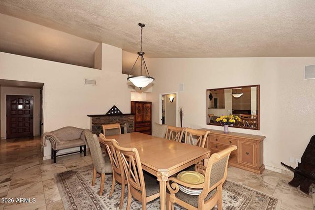 9067 E CORRINE Drive, Scottsdale, AZ 85260