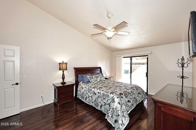 9067 E CORRINE Drive, Scottsdale, AZ 85260