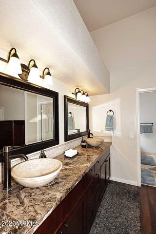 9067 E CORRINE Drive, Scottsdale, AZ 85260