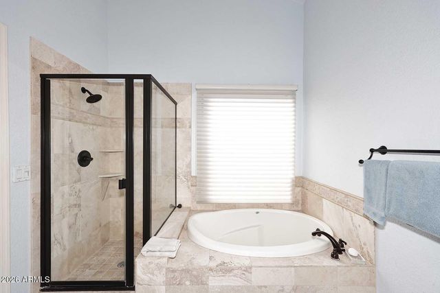 9067 E CORRINE Drive, Scottsdale, AZ 85260