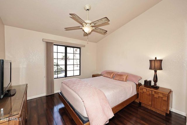 9067 E CORRINE Drive, Scottsdale, AZ 85260