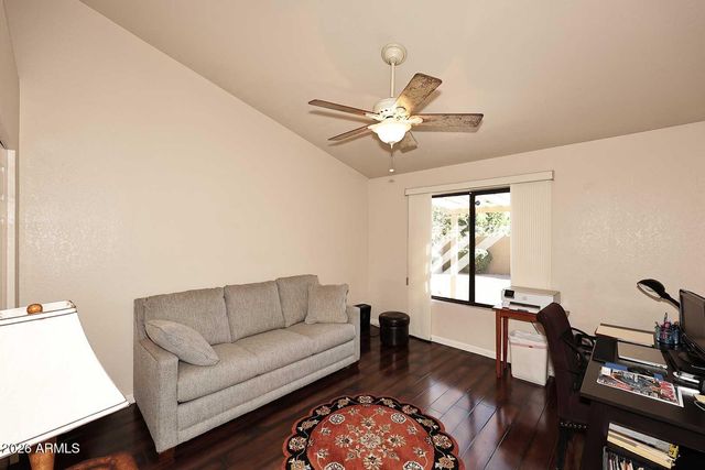 9067 E CORRINE Drive, Scottsdale, AZ 85260