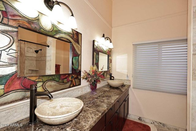 9067 E CORRINE Drive, Scottsdale, AZ 85260