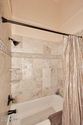 9067 E CORRINE Drive, Scottsdale, AZ 85260