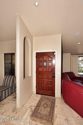 9067 E CORRINE Drive, Scottsdale, AZ 85260