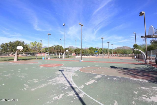 9067 E CORRINE Drive, Scottsdale, AZ 85260