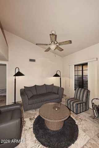 9067 E CORRINE Drive, Scottsdale, AZ 85260