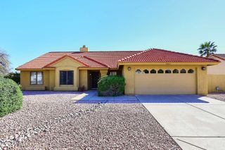 9067 E CORRINE Drive, Scottsdale, AZ 85260