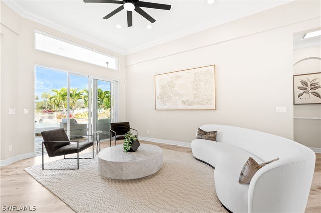 2179 Canary Island CV, Naples, FL 34119