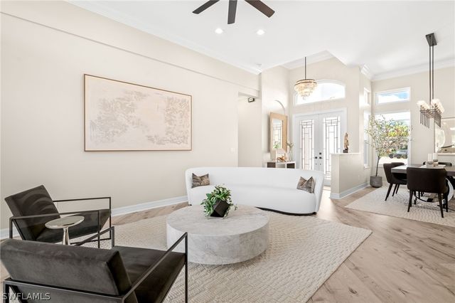 2179 Canary Island CV, Naples, FL 34119