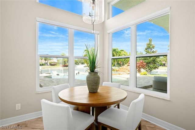 2179 Canary Island CV, Naples, FL 34119