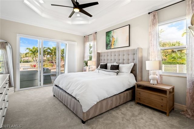 2179 Canary Island CV, Naples, FL 34119