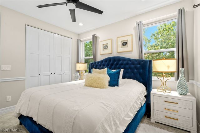 2179 Canary Island CV, Naples, FL 34119