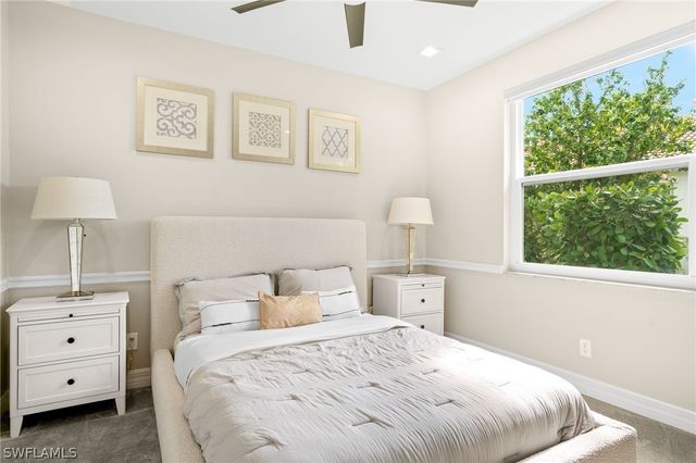 2179 Canary Island CV, Naples, FL 34119