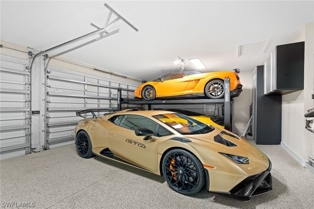 2179 Canary Island CV, Naples, FL 34119