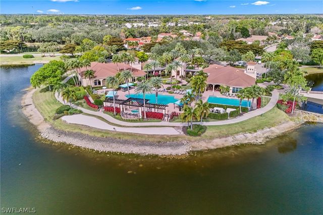 2179 Canary Island CV, Naples, FL 34119