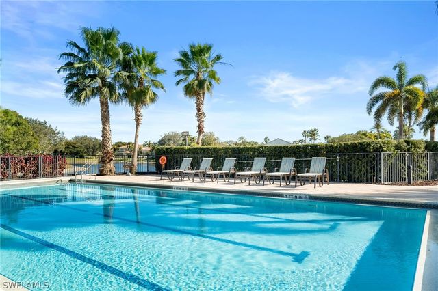 2179 Canary Island CV, Naples, FL 34119