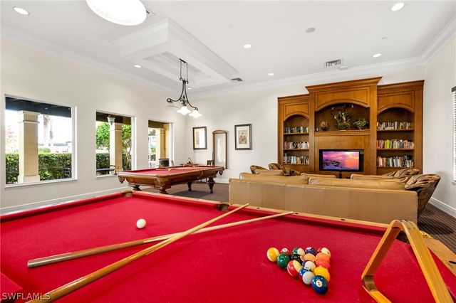 2179 Canary Island CV, Naples, FL 34119