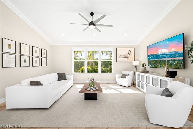 2179 Canary Island CV, Naples, FL 34119